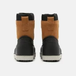 Friboo Snowboot/Winterstiefel - Camel, Kinder 11 Friboo Snowboot/Winterstiefel - Camel, Kinder -Günstiges Friboo Geschäft b0d2f03174284454a3cf751a63e9575c