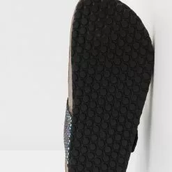 Friboo Zehentrenner - Black, Kinder 13 Friboo Zehentrenner - Black, Kinder -Günstiges Friboo Geschäft b0f64243f690457fabdf599e162c46c3