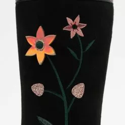 Friboo Stiefel - Black, Kinder -Günstiges Friboo Geschäft b221f96e89cd4a399198fc6f52f6bdbd