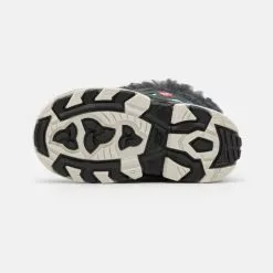 Friboo Snowboot/Winterstiefel - Khaki, Kinder 12 Friboo Snowboot/Winterstiefel - Khaki, Kinder -Günstiges Friboo Geschäft b316d64a4ca54925a7833d6abcf01ecc