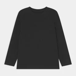 Friboo BOYS TEE 5 PACK - Langarmshirt - Multi-coloured/white/grey, Kinder 8 Friboo BOYS TEE 5 PACK - Langarmshirt - Multi-coloured/white/grey, Kinder -Günstiges Friboo Geschäft b31de7f72ac64fa5b18b714d6654ed71