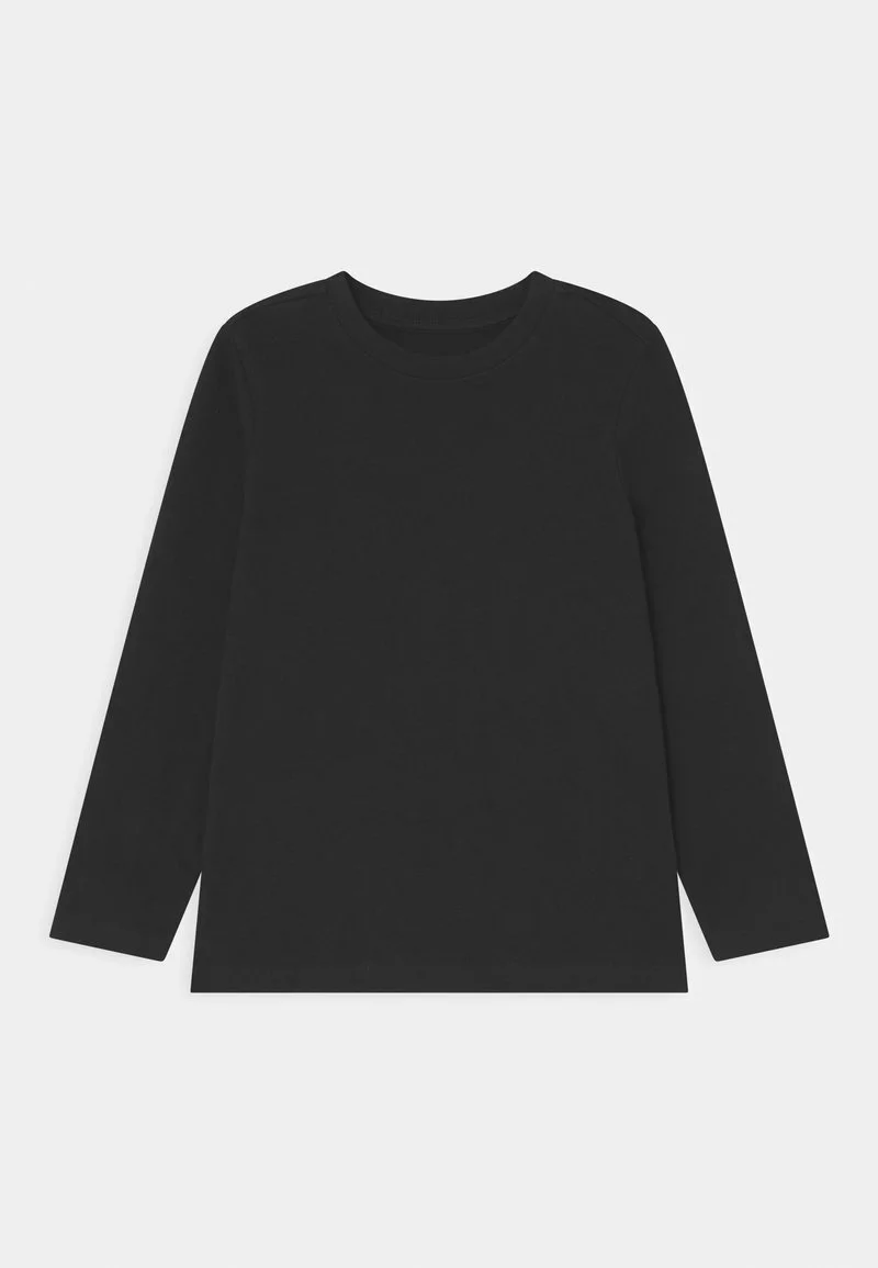 Friboo BOYS TEE 5 PACK - Langarmshirt - Multi-coloured/white/grey, Kinder 5 Friboo BOYS TEE 5 PACK - Langarmshirt - Multi-coloured/white/grey, Kinder – Bild 3