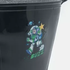 Friboo DISNEY BUZZ LIGHTYEAR - WELLIES - Gummistiefel - Dark Blue, Kinder 13 Friboo DISNEY BUZZ LIGHTYEAR - WELLIES - Gummistiefel - Dark Blue, Kinder -Günstiges Friboo Geschäft b38f959f360a4004b1d66c103976026e