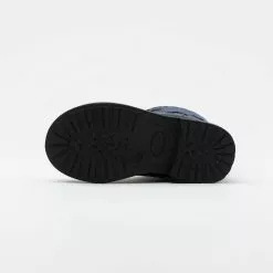 Friboo Stiefel - Dark Blue, Kinder 12 Friboo Stiefel - Dark Blue, Kinder -Günstiges Friboo Geschäft b3d9d8aac1ed42bbb96a83a629d8ba79