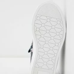 Friboo Sneaker High - Dark Blue, Kinder 13 Friboo Sneaker High - Dark Blue, Kinder -Günstiges Friboo Geschäft b9e692cd69354aefa1e8c4b35d0e63c3