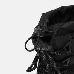 Friboo Snowboot/Winterstiefel - Black/grey, Kinder 13 Friboo Snowboot/Winterstiefel - Black/grey, Kinder -Günstiges Friboo Geschäft ba29a6744b2a48fe93939b2423bd10b6