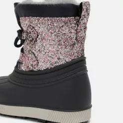 Friboo Snowboot/Winterstiefel - Multi-coloured, Kinder -Günstiges Friboo Geschäft baa07644a28049b49b656e8d936c4287