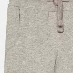 Friboo BASIC BOYS SWEATPANTS 5 PACK - Jogginghose - Multi-coloured, Turquoise, Grey, Kinder -Günstiges Friboo Geschäft bb59bc4d78f743cc9bcc145cffd9a3fc