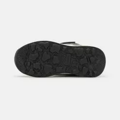 Friboo Snowboot/Winterstiefel - Dark Blue, Kinder -Günstiges Friboo Geschäft bb63d685f82d4627b36ba2f04eb62112