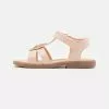 Friboo Riemensandalette - Light Pink, Kinder 1 Friboo Riemensandalette - Light Pink, Kinder -Günstiges Friboo Geschäft bcce49d323fe44508e7172fee8abf32b