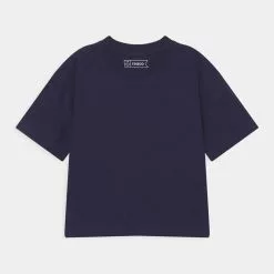 Friboo 3 PACK - T-Shirt Basic - Grey/dark Blue/tan, Kinder 8 Friboo 3 PACK - T-Shirt Basic - Grey/dark Blue/tan, Kinder -Günstiges Friboo Geschäft c0013eb97631456a8209a63e67c4fa7f