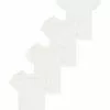 Friboo BASIC BOY WINTER 4 PACK - T-Shirt Basic - Winter White, Kinder 2 Friboo BASIC BOY WINTER 4 PACK - T-Shirt Basic - Winter White, Kinder -Günstiges Friboo Geschäft c3b8790d21d64c16b03c4d04e5884418