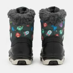 Friboo Snowboot/Winterstiefel - Khaki, Kinder 10 Friboo Snowboot/Winterstiefel - Khaki, Kinder -Günstiges Friboo Geschäft c3e0a5510ede4c21b4a2baf3f01be2a4