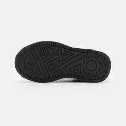 Friboo LEATHER - Sneaker High - Dark Blue, Kinder -Günstiges Friboo Geschäft c413e263a9c347f1880b4e840da37102