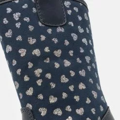 Friboo Stiefel - Dark Blue, Kinder 13 Friboo Stiefel - Dark Blue, Kinder -Günstiges Friboo Geschäft c47a11b49e364132bdff21728d0bece5