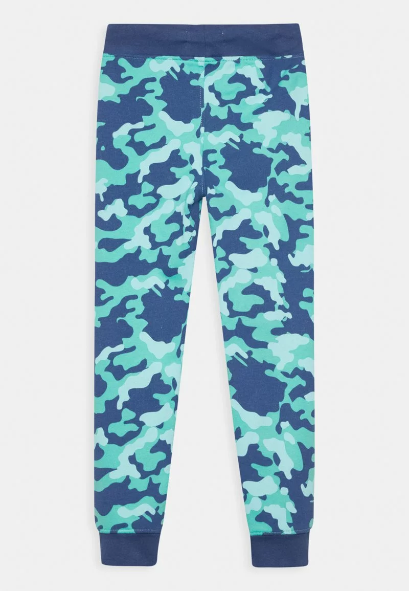 Friboo BASIC BOYS SWEATPANTS 5 PACK - Jogginghose - Multi-coloured, Kinder 4 Friboo BASIC BOYS SWEATPANTS 5 PACK - Jogginghose - Multi-coloured, Kinder – Bild 2