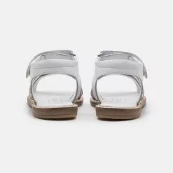 Friboo LEATHER - Riemensandalette - Pink, Kinder -Günstiges Friboo Geschäft c7124f85eadb4e30b5b18c5d210ccf2d