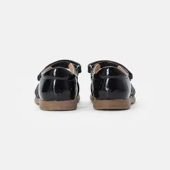 Friboo SANDALS - Riemensandalette - Dark Blue, Kinder -Günstiges Friboo Geschäft c717dd940e354f739cc6219999d45e7e