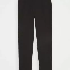 Friboo BASIC GIRLS 3 PACK - Leggings - Hosen - Pink/light Grey, Kinder -Günstiges Friboo Geschäft c80eb5806a23484eadd28802eb5313d1