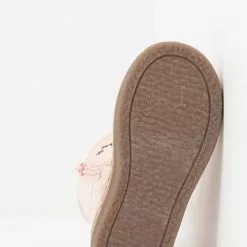 Friboo Stiefelette - Light Pink, Kinder -Günstiges Friboo Geschäft c8659f0615e94951814bc1bf3ccf4a6d