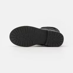 Friboo Stiefel - Dark Blue, Kinder 12 Friboo Stiefel - Dark Blue, Kinder -Günstiges Friboo Geschäft c8f13fa167b444e4a04c61672f3285a0