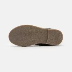 Friboo Stiefel - Dark Blue, Kinder 12 Friboo Stiefel - Dark Blue, Kinder -Günstiges Friboo Geschäft c9c7be7cba064b4f916494452e92f61e