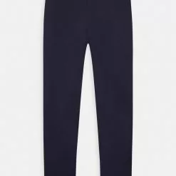 Friboo 4 PACK BASIC GIRLS - Leggings - Hosen - Dark Blue, Kinder -Günstiges Friboo Geschäft ca5d109dcdb04491a142ea831664dd04