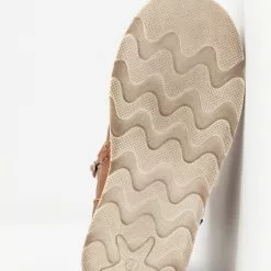 Friboo Stiefelette - Brown, Kinder -Günstiges Friboo Geschäft cbff169854b3465ba82f6d43985c2aa5