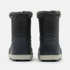 Friboo Snowboot/Winterstiefel - Dark Blue, Kinder -Günstiges Friboo Geschäft cc490546c69f4df3b42551bef346030d