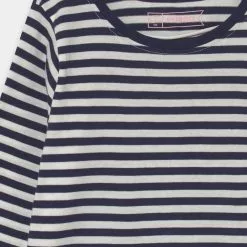 Friboo GIRLS TEE 4 PACK - Langarmshirt - Multi-coloured/pink/dark Blue, Kinder -Günstiges Friboo Geschäft cd78b663f4024cec940c99e60c319199