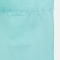 Friboo SOLID CYCLING - Shorts - Turquoise - 505_pink - 402_dark Blue - 503, Kinder -Günstiges Friboo Geschäft cdd960a9c82e46f78511e758298f3bc4