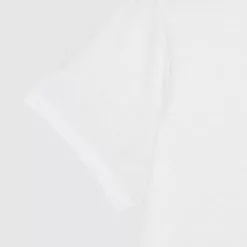 Friboo 5 Pack - T-Shirt Print - Light Grey/pink/black/white/dark Blue, Kinder -Günstiges Friboo Geschäft d06b94ce990f4373bbc5e4659baa412a