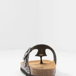 Friboo Zehentrenner - Black, Kinder 12 Friboo Zehentrenner - Black, Kinder -Günstiges Friboo Geschäft d12d9d4a991049599c59a243814aba0a