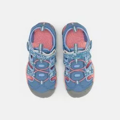 Friboo Trekkingsandale - Blue, Kinder 11 Friboo Trekkingsandale - Blue, Kinder -Günstiges Friboo Geschäft d26d34bdf53946bbadb0e8aee81b7f3c