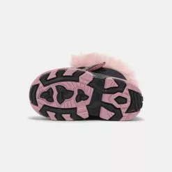 Friboo Snowboot/Winterstiefel - Dark Blue, Kinder -Günstiges Friboo Geschäft d2e0a8fdcc46445395923ab86f8683ab