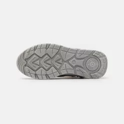 Friboo Sneaker High - Black, Kinder -Günstiges Friboo Geschäft d3f6928cd973481ab931a283ae6c2095