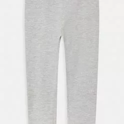 Friboo 7 PACK - Leggings - Hosen - Multi Coloured/ight Pink/yellow, Kinder -Günstiges Friboo Geschäft d4a4878ebf504faa90f68e1e68d058e3