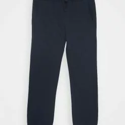 Günstiges Friboo Geschäft -Günstiges Friboo Geschäft d4acf50d82d84b29937b439c2512e8f6