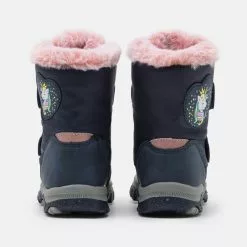 Friboo Snowboot/Winterstiefel - Dark Blue, Kinder 10 Friboo Snowboot/Winterstiefel - Dark Blue, Kinder -Günstiges Friboo Geschäft d4df3a36b823481496c7456a4c019701