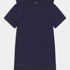 Friboo BOYS HOODED TEE 2 PACK - T-Shirt Print - Red/dark Blue, Kinder 8 Friboo BOYS HOODED TEE 2 PACK - T-Shirt Print - Red/dark Blue, Kinder -Günstiges Friboo Geschäft d5f8aa7fba144c34a20e11640ea2eb59