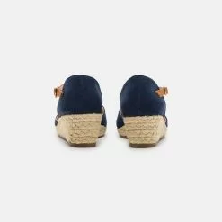 Friboo Riemensandalette - Dark Blue, Kinder 10 Friboo Riemensandalette - Dark Blue, Kinder -Günstiges Friboo Geschäft db3139dd5bfc4ac099ebee6c526f7c28