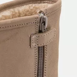 Friboo LEATHER - Snowboot/Winterstiefel - Taupe, Kinder 13 Friboo LEATHER - Snowboot/Winterstiefel - Taupe, Kinder -Günstiges Friboo Geschäft dc585374b6794423a634e63bc1e5adf4