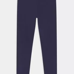 Friboo 5 PACK - Leggings - Hosen - Multi-coloured/dark Blue/yellow, Kinder 8 Friboo 5 PACK - Leggings - Hosen - Multi-coloured/dark Blue/yellow, Kinder -Günstiges Friboo Geschäft dcd2bbfdf0e042f69df9b81f441f8aa7