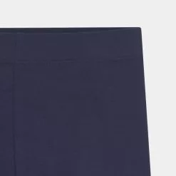 Friboo BASIC GIRLS 4 PACK - Leggings - Hosen - Dark Blue, Kinder -Günstiges Friboo Geschäft dcd4f279518042368c29da2d9993ce78