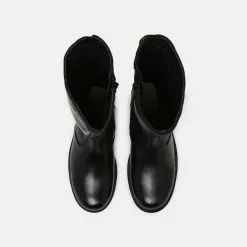 Friboo Stiefel - Black, Kinder 11 Friboo Stiefel - Black, Kinder -Günstiges Friboo Geschäft dce25abe7270464c934ecb638f2799cd