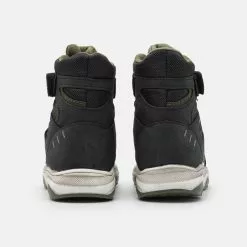 Friboo Snowboot/Winterstiefel - Black, Kinder -Günstiges Friboo Geschäft ddb4d38ff01040b29c8a5cedfc9d4acb