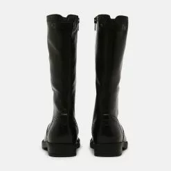 Friboo Stiefel - Black, Kinder 10 Friboo Stiefel - Black, Kinder -Günstiges Friboo Geschäft df6485ea60164b6785f907534595d329