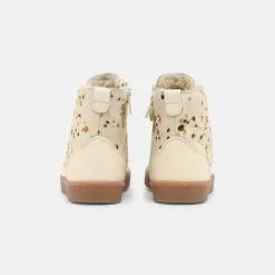 Friboo Snowboot/Winterstiefel - Beige, Kinder 11 Friboo Snowboot/Winterstiefel - Beige, Kinder -Günstiges Friboo Geschäft e3cff7979f8f4215a61870c0bfe1a3ff