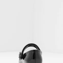 Friboo Klassischer Ballerina - Black, Kinder -Günstiges Friboo Geschäft e82fcf1df04442cd8d942260dd5bc352