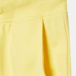 Friboo 5 PACK - Jogginghose - Multi-coloured /pink /yellow, Kinder -Günstiges Friboo Geschäft e938ebfe984745f49b1f5857bb8cef18